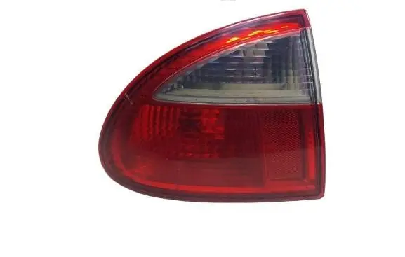 Seat Leon (1M) Rear/tail lights 156275KAS 156275