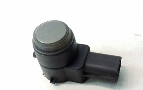 Opel Antara Parking PDC sensor 96931413 0263013079