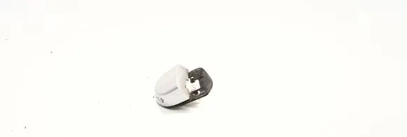 BMW 3 E90 E91 Front door handle cover 
