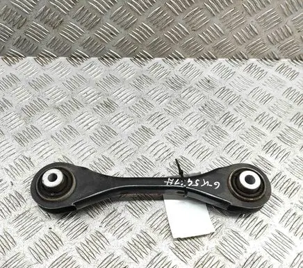 Volkswagen ID.4 Rear upper control arm/wishbone 1EA501531 1EA501529B
