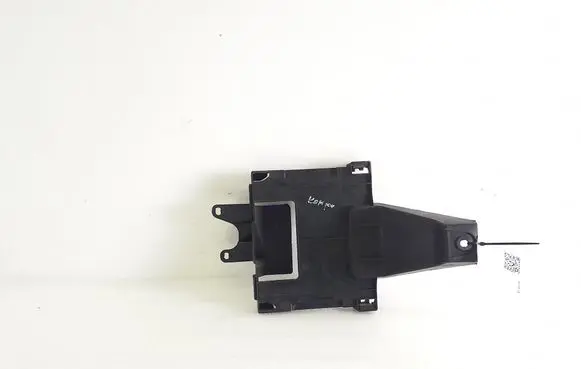 Audi Q7 4L Other engine bay part 4L0907650A