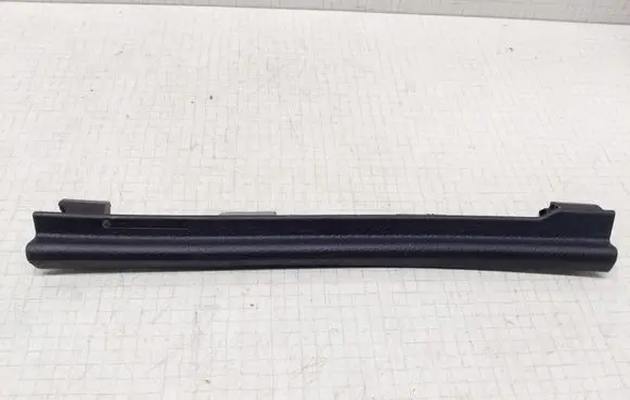 Audi A4 S4 B6 8E 8H Other interior part 8E0868203
