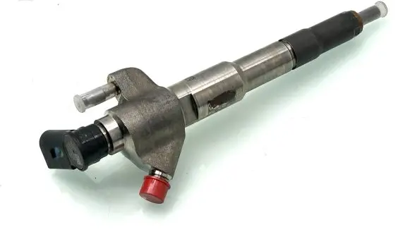 Nissan Navara D23 Fuel injector 166009567R HMLGT5690R