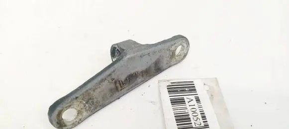 Mercedes-Benz E W210 Rear door lower hinge