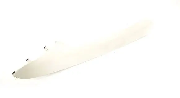 Ford Focus (A) pillar trim BM51A03199AHW