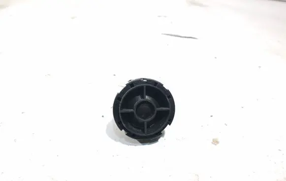Ford Focus Front door high frequency speaker 3M5T18808BD