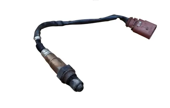 Audi A1 Lambda probe sensor 07L906265 882251 0258006887