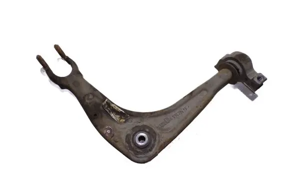 Citroen C5 Front control arm