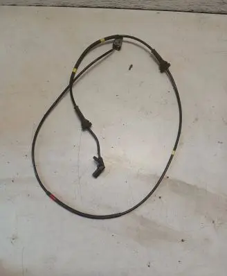 Volvo XC70 ABS rear brake sensor 30773742