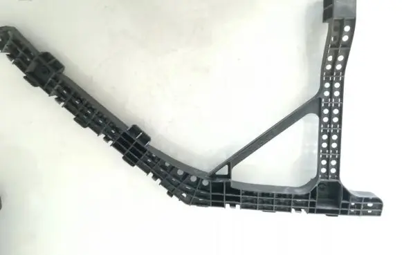 Honda Insight Rear bumper mounting bracket 3m2d