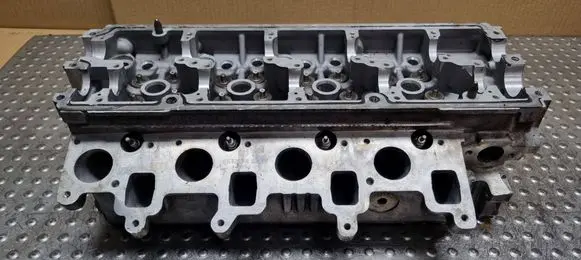 Skoda Octavia Mk2 (1Z) Engine head S26383153 03L103373A