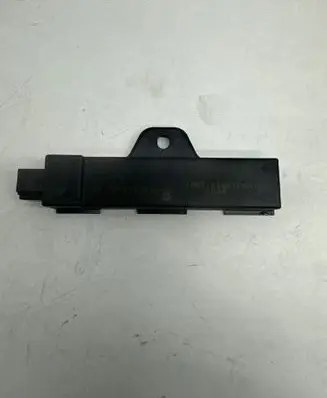 BMW 5 F10 F11 Interior comfort aerial antenna 922083202