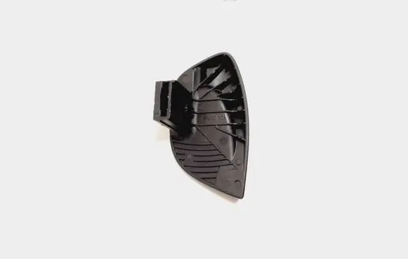 BMW 1 E81 E87 Seat adjustment handle 7118441