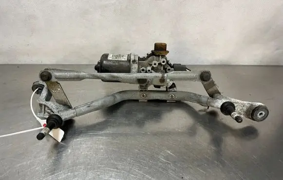 Renault Clio IV Other exterior part 288004542RCLIOIV