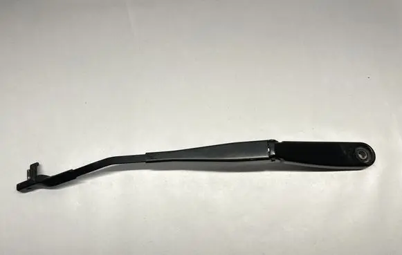 BMW X3 F25 Windshield/front glass wiper blade 7213271