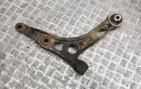 Fiat Ducato Front lower control arm/wishbone
