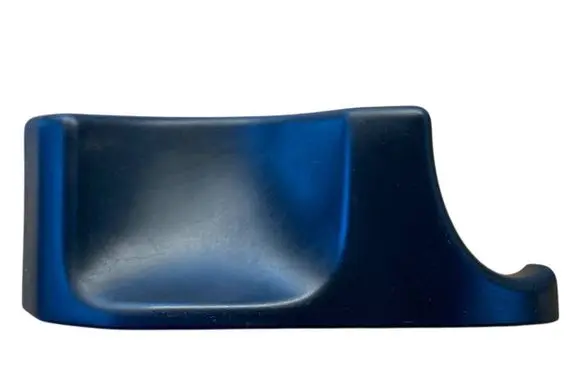Citroen Berlingo Other interior part 9644461777