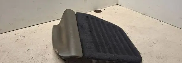 Renault Espace - Grand espace IV Other trunk/boot trim element