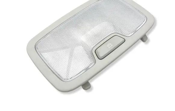 KIA Niro Rear seat light 92850G5000