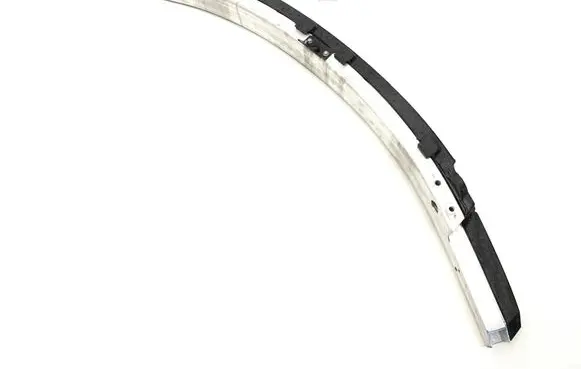 Tesla Model 3 Front bumper cross member 110466700K