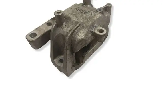 Volkswagen Caddy Engine mount bracket 1K0199262