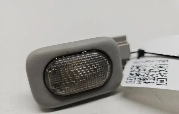 Ford Galaxy Rear seat light 1H0947291