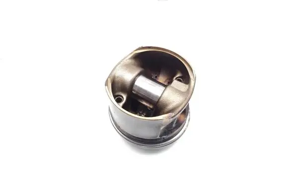 BMW 3 E90 E91 Piston