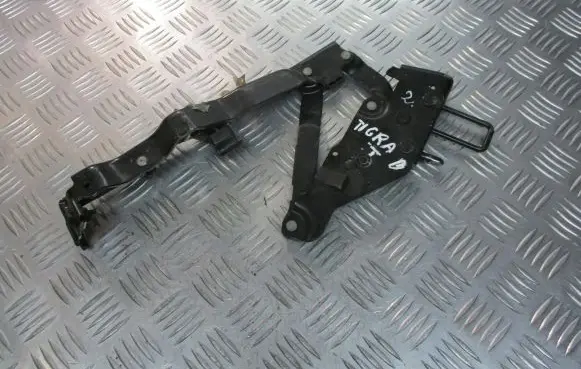 Opel Tigra B Convertible roof hinge 