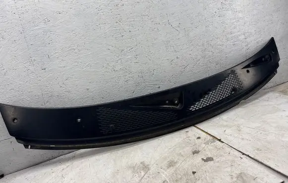 Ford Transit Wiper trim YC15V01915