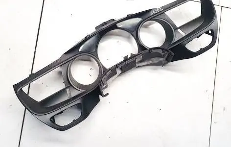 Citroen C5 Dashboard trim 9682386677 9682387877