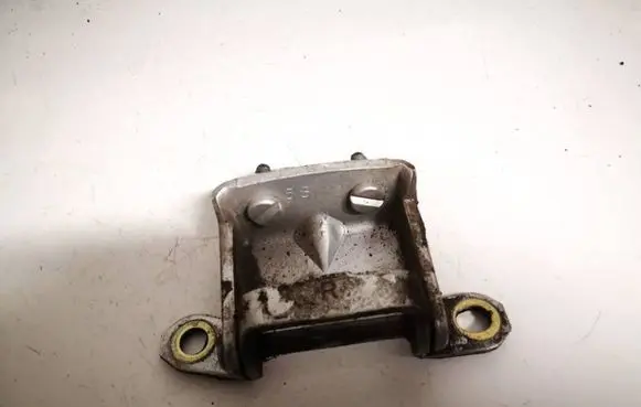 Nissan Pathfinder R51 Tailgate/trunk/boot hinge