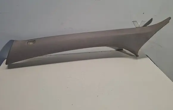 Volvo V60 (A) pillar trim 31307438