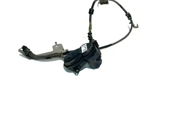 Nissan Leaf II (ZE1) Hand brake/parking brake motor 440105SA0A 23455