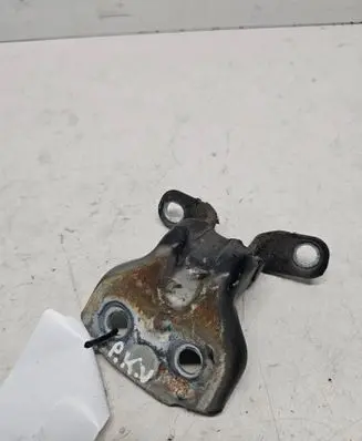 KIA Sorento Front door upper hinge 