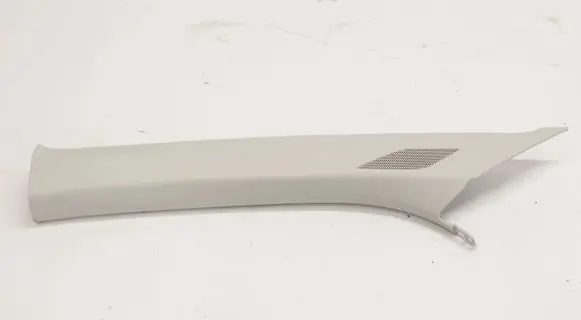 Volkswagen T-Cross Other sill/pillar trim element 2GM867233