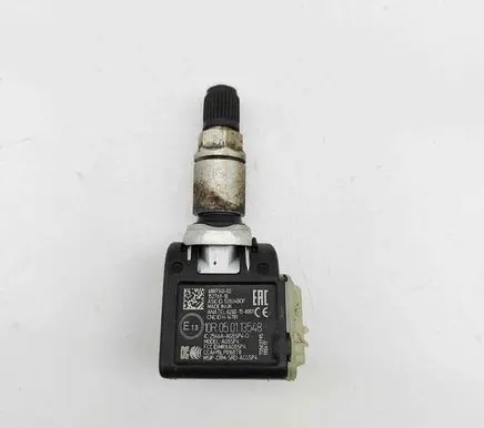 BMW X3 G01 Tire pressure sensor 6887140 15276910