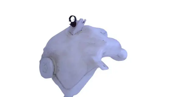 Mazda MX-5 NC Miata Windshield washer fluid reservoir/tank 