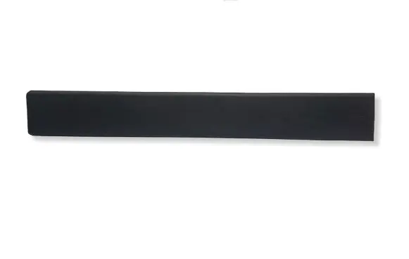 Citroen Jumper Rear fender molding trim B803