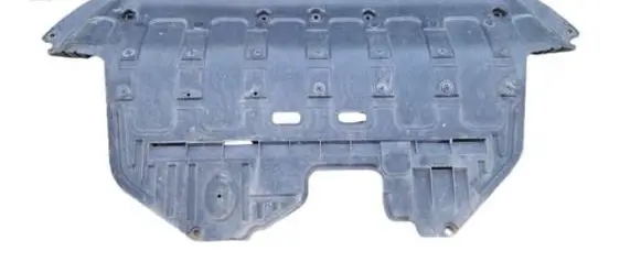 KIA Sportage Engine splash shield/under tray 291113U000