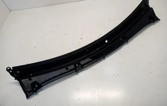Renault Master IV Wiper trim 668112187R