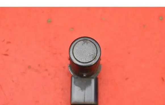 Audi A8 S8 D3 4E Parking PDC control unit/module 7H0919275E