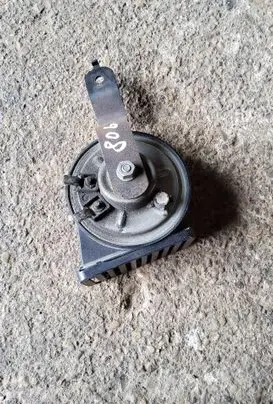 Dodge Durango Horn signal VS0VWE0VW A046495