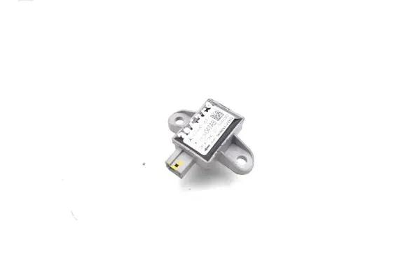 Mercedes-Benz C W204 Airbag deployment crash/impact sensor A2048210651 56054047AB 5WK43902
