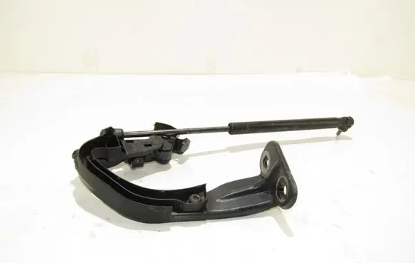 BMW 5 GT F07 Loading door hinge set 