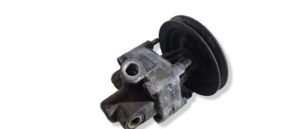 Audi 80 90 S2 B4 Power steering pump 050145155A