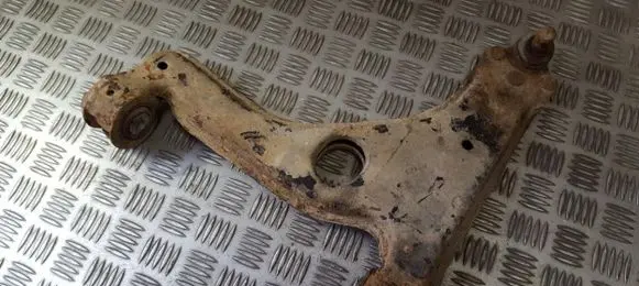 Opel Astra G Front lower control arm/wishbone