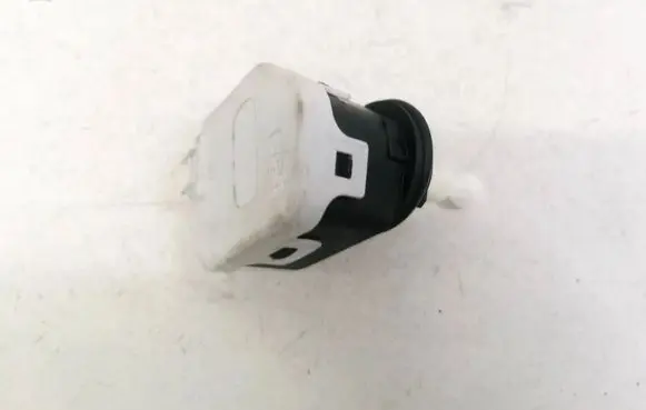Opel Signum Headlight level adjustment motor 00787806