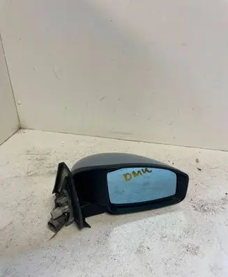Renault Espace IV Front door electric wing mirror E9024181 E9014181
