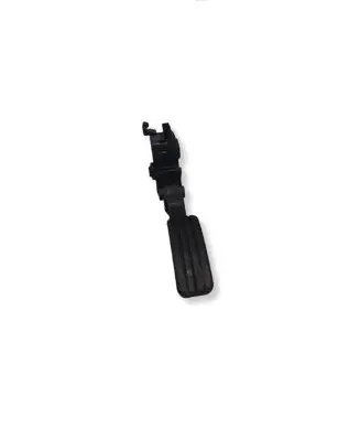 Renault Megane III Accelerator throttle pedal 180020022R