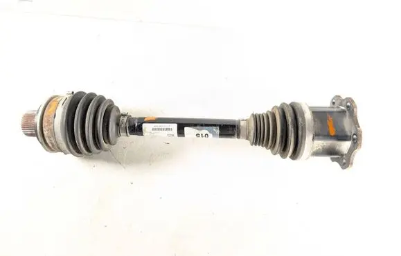 Audi A8 S8 D5 Front driveshaft 4N0407271F